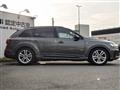 2024 Audi Q7