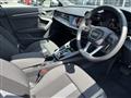 2026 Audi A3