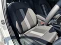 2026 Audi A3