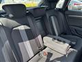 2026 Audi A3