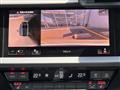 2026 Audi A3