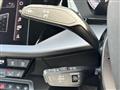 2026 Audi A3
