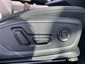 2026 Audi A3