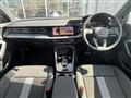 2026 Audi A3