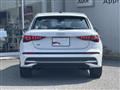 2026 Audi A3