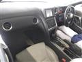 2008 Nissan Nissan GT-R