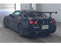 2008 Nissan Nissan GT-R