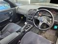 1995 Nissan Skyline