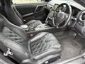 2013 Nissan Nissan GT-R