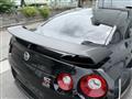2013 Nissan Nissan GT-R