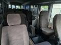 2021 Toyota Coaster
