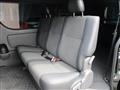 2025 Toyota Hiace Van