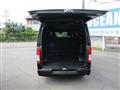 2025 Toyota Hiace Van