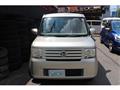 2010 Daihatsu Move Conte
