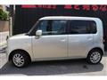 2010 Daihatsu Move Conte