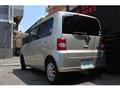 2010 Daihatsu Move Conte