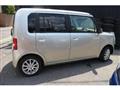 2010 Daihatsu Move Conte