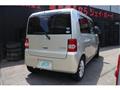 2010 Daihatsu Move Conte