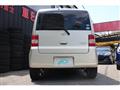 2010 Daihatsu Move Conte