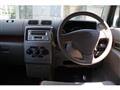 2010 Daihatsu Move Conte