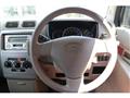 2010 Daihatsu Move Conte