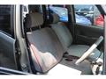 2010 Daihatsu Move Conte