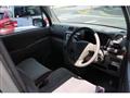 2010 Daihatsu Move Conte