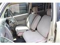 2010 Daihatsu Move Conte