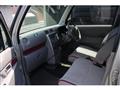 2010 Daihatsu Move Conte