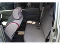 2010 Daihatsu Move Conte