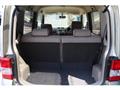2010 Daihatsu Move Conte