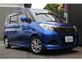 2017 Suzuki Suzuki Others