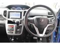 2017 Suzuki Suzuki Others