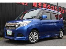 2017 Suzuki Suzuki Others