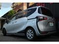 2017 Toyota Sienta
