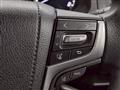 2018 Toyota Land Cruiser Prado