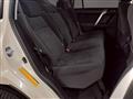 2018 Toyota Land Cruiser Prado