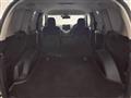 2018 Toyota Land Cruiser Prado