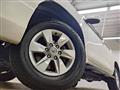 2018 Toyota Land Cruiser Prado