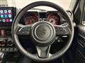 2024 Suzuki Jimny