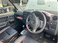 2011 Suzuki Jimny