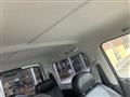 2011 Suzuki Jimny