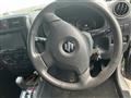 2011 Suzuki Jimny