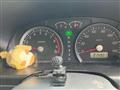2011 Suzuki Jimny