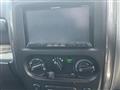 2011 Suzuki Jimny
