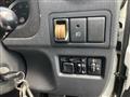 2011 Suzuki Jimny