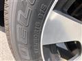 2011 Suzuki Jimny