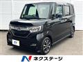 2019 Honda N BOX