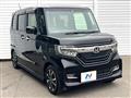 2019 Honda N BOX