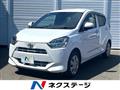 2021 Toyota PIXIS EPOCH